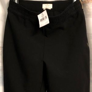 NWT! Kate Spade Slacks